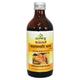 Sandu Maharasnadi Kadha 200 ml - Speciality Medicines