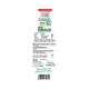 K.P.Namboodiri's Chemparathi Thaali Hair Cleanser 220 ml - Shampoos
