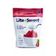 Xlear Lite&Sweet Erythritol Xylitol Natural Sugarfree Sweetener 454 gm - Sugar Substitutes (Fitness)