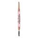 Too Faced Pomade In A Penciltaupe 0.19 gm - Eyebrow Pencils & Enhancers