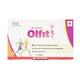 Olfit Softgel 7'S - Supplements-Vam