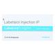 LABEKIND 5mg Injection 4ml - Hypertension-Bet