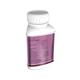 Vogue Wellness Pre & Probiotic Capsule 60's - Digestive Health