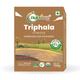 Nutriorg Organic Amla Powder 150 g (N) - Ayurvedic Juices