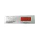 HI CEF 100 DT Tablet 10's - Bacterial Infections-Cep