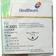 Healthium Trulon Surgical Suture (3-0)(70 cm)(SN 3321) 1's - Sutures