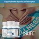 INLIFE Triphala Extract Capsules 60's - Digestive Health