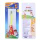 MAXI Bingo Junior Toothbrush - Soft 6's - Baby Oral Care