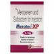 Merotec XP Injection 1's - Bacterial Infections-OBL