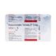 XOTEN 5mg Tablet 15's - High Cholesterol-Dys