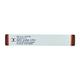K FUSI Cream 15gm - Skin Infections-Toa