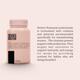 Sheneed Postnatal Vitamin Capsule - Pack of 2 x 60's - Multi-Vitamins