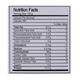 Nutriwish Steel Cut Oats 1000 gm - Nutritional Bars