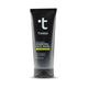 Twasa Himalayan Charcoal Face Wash - Kaolin Clay & Tea Tree Oil 100 ml - Face Wash & Cleansers