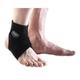 Dr.Med Ankle Support Open Heel (Dr-A004) - Ankle/Foot Supports