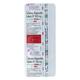 SI FIXIM DT 100mg Tablet 10's - Bacterial Infections-Cep