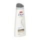 Dove Nutritive Solutions Dandruff Care Shampoo 340 ml - Shampoos
