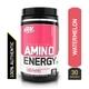Optimum Nutrition (ON) Amino Energy Watermelon 30 Servings 270 gm - Amino Acids