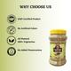 HASS Triphala Churna 500 gm - Speciality Medicines
