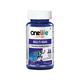 Onelife Multiman Tablet 60's - Multi-Vitamins