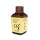 Aroma Magic Essential Oil - Jasmine 20 ml - Essential Oils