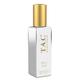 TAC The Ayurveda Co. Eau De Parfum - Spicy Truth 20 ml - Perfumes (Edt/Edp)