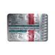 INFLAMACE Tablet 15's - Pain relief-Nsa