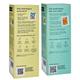 Kapiva Wild Amla Juice 1 Litre + Thar Aloe Vera Juice 1 litre - Ayurvedic Juices