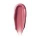 Bobbi Brown Crushed Liquid Lip - Smoothie Move 6 ml - Liquid Lipsticks