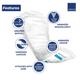 Abena Light Extra Plus Bladder Protection Pads 10's - Adult Diapers & Pads