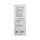 MOXIRUN Gel Eye Drops 5ml - Eye Infections-Eaa