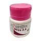 NIZO 2.6 Tablet 25's - Angina