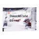 D3 FAST Sachet 1gm - Supplements-Vam