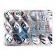 MVBC Tablet 15's - Supplements-Vam