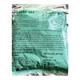 Ruchamax Appetite Stimulant & Digestive Tonic 1 kg - Farm Animals Healthcare