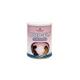 Pro PL Mother's Nutritional drink Powder - Vanilla Flavour 200 gm (Tin) - Nutritional Supplements