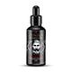 Zenius Beard Oil 30 ml - Personal Care (Ayush)