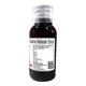 Codistar Syrup 60ml - Cough And Cold-Cou