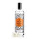 The Body Shop Indian Night Jasmine Fragrance Mist 100ml - Perfumes (Edt/Edp)
