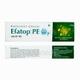 Efatop PE Cream 100gm - Dry Skin-Emo