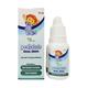 Sage Vedic's Pediatric Nasal Drops 15 ml - Cough & Cold (Ayush)