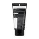 Nivea Men Deep Impact Face & Beard Wash - Black Carbon 50 gm - Face Wash & Cleansers