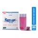 Fast&Up Reload Training Pack - Berry (Pack of 4 x 20's) - Energy Drinks