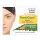 Goodcare Neem Guard Herbal Face pack 50 gm - Face Packs