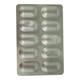 JOYGAIN Tablet 10's - Supplements-Vam