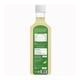 Neuherbs Aloe Vera Juice 350 ml - Digestive Health