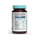 HealthKart HK Vitals Healthy Joints Tablet 60's - Calcium And Minerals