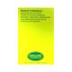 SBL Kali Phosphoricum 3X Tablet 450 gm - Bio-Chemic