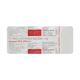 ASOMEX M 5 Tablet 10's - Hypertension-Bet