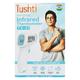 Tushti Non-Contact Infrared Thermometer (TX-21) - Health Monitors And Equipment